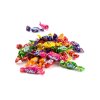 NUTSMAN Ovocné karamelky Toffix
