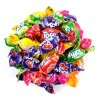 NUTSMAN Ovocné karamelky Toffix