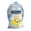Limone Zenzero Pagina Shop Cover