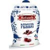 6377005 HerbamelleAmarenaFabbri