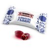 Screenshot 2024 11 04 at 07 15 41 Amazon.com Herbamelle Candies Amarena Fabbri Black Cherry 2.65 Ounce Grocery & Gourmet Food