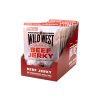WWOriginalBeefJerky60gopenbox 5539 900x