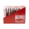 WWOriginalBeefJerky60gOpenboxside 5575 1024x1024@2x