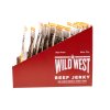 WWHBBQBeefJerky60gOpenboxside 5593 1024x1024@2x