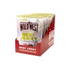 WWJalapenoBeefJerky60gopenbox 5541 1024x1024@2x