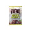 WWJalapenoBeefJerky60gFront 1024x1024@2x
