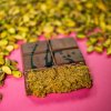 2724 6 dubai dubajska cokolada tabulka pistacie krem kanayif tahini cokoladove poteseni darek obdarovani pro sve blizke pro rodinu pro kamarady cokoladovna janek