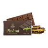 2724 5 dubai dubajska cokolada chocolate plnena pistacie kadayif tahini nudle radost obdarovani poteseni darek cokoladovna janek