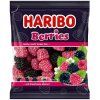 65639 haribo berries 175g no1 4700