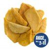 NUTSMAN MANGO LYOFILIZOVANÉ 100 G 2+1 ZDARMA
