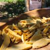 NUTSMAN Mango lyofilizované 2