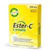 Ester C Vitamin 90 Tabletter