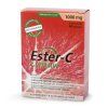 Ester C Vitamin 1000mg 60 Tabletter