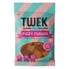 TWEEK FIZZY FUSION 80 G