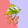 Tweek Vegan Vibe Gummies 80g