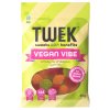 Screenshot 2025 02 06 at 07 52 01 Tweek Vegan Vibe Diet Plan