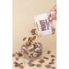pandy cola dummies