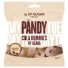 pandy candy cola dummies by klara
