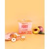 pandy candy peach 2
