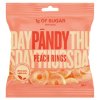 pandy candy peach rings