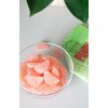 pandy watermelon 2