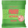 pandy candy watermelon