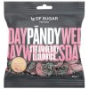 pandy candy strawberry liquorice