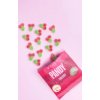 pandy cherry candy 2