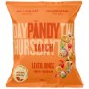 pandy čočkové chipsy ranch