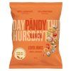 PANDY Čočkové chipsy Ranch 50 g