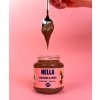 NUTSMAN HealthyCo Nella lískový oříšek 350 g 2