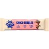 HealthyCo Bubbly Milk Chocolate Bar 30 g 1