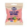 HealthyCo Chocolate Buttons 40 g 1
