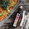 HealthyCo Avokádový olej 250 ml 111