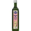 NUTSMAN HeathyCo Avokádový olej 250 ml 1