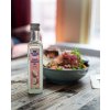 NUTSMAN HealthyCo Tekutý kokosový olej – neutrální 250 ml 3