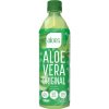 ALOES Aloe Vera original 500 ml 1