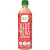 ALOES Aloe Vera jahoda 500 ml 1