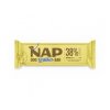 nap kureci proteinova tyčinka pro psy