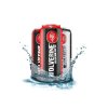Wolverine Energy Drink 250 ml