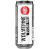 Wolverine Energy Drink bez cukru 250 ml