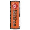 Wolverine Energy Drink guarana 250 ml