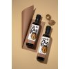 Biateca Walnut oil