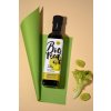Grape seed Sauvignon Chardonnay