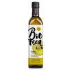 biateca Sauvignon Chardonnay