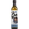 biateca merlot 250ml A