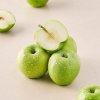 40319250 3 fresho apple green