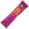 738f56e7c24204cb179b7fca76bb9eb0 fruitmood 10g malina