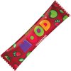 0e41fd5d9d822beda2b4f2c8b3666709 fruitmood 10g jahoda