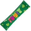 fc41e7e2167272c8362780fdc6eec7ea fruitmood 10g jablko